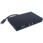 PremiumCord ku31dock01 – Zboží Živě