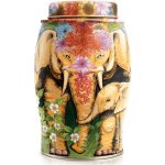 Williamson Tea čaj earl grey 40 sáčků 100 g – Zboží Mobilmania