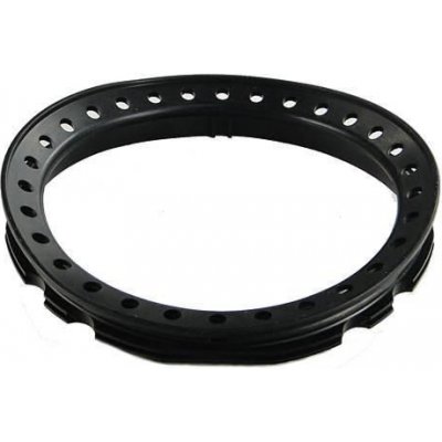 FESTOOL zDÍL manžeta ES150 (701156(453388)) – Hledejceny.cz