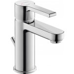 Duravit B.2 B21013001010 – Hledejceny.cz
