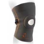 MadMax MFA295 bandáž neopren stabilizace čéšky – Hledejceny.cz