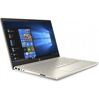 HP Pavilion 14-ce2010 6ZQ88EA