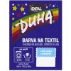 Barva na textil Duha barva na textil 15 g Světle modrá