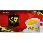 Trung Nguyen G7 20 x 16 g – Sleviste.cz