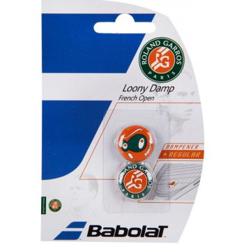 Babolat Loony Damp French Open