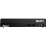 Lenovo TC M75q 12RQ0013CK – Hledejceny.cz