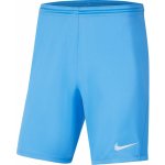 Nike Park III modrá – Sleviste.cz