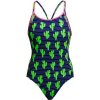 Funkita Prickly Pete Ladies Diamond Back One