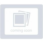 Stihl Rapid Hexa 3/8 1,6 mm 72 článků 31320000072 – Zboží Mobilmania