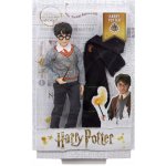 Mattel Harry Potter a tajemná komnata Harry Potter – Zbozi.Blesk.cz