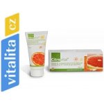HerbPharma Citrovital Dentální gel pro děti 18 ml – Hledejceny.cz