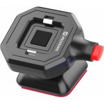 Pouzdro SWISSTEN easy lock car/home/office – Sleviste.cz