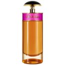 Prada Candy parfémovaná voda dámská 80 ml tester