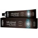 L'Oréal Majirel barva na vlasy Cool Cover 7.1 50 ml