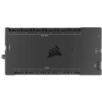 Corsair Commander CORE XT CL-9011112-WW – Zboží Živě