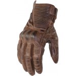 Trilobite 1942 | Zboží Auto Trilobite 1942 | Zboží Auto