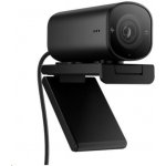 HP 965 4K Streaming Webcam – Sleviste.cz