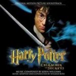 John Williams Harry Potter a Tajemná komnata – Hledejceny.cz