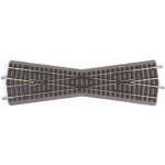 Piko Křižovatka s podložím K15 55440 – Zboží Dáma