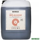 BioBizz BioBloom 10 l