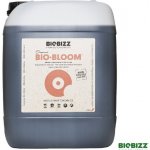 BioBizz BioBloom 10 l – Sleviste.cz