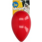 Chuckit! JW Mega Eggs vejce Large – Zboží Mobilmania