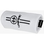 Unihoc Superior Wristband – Zboží Dáma