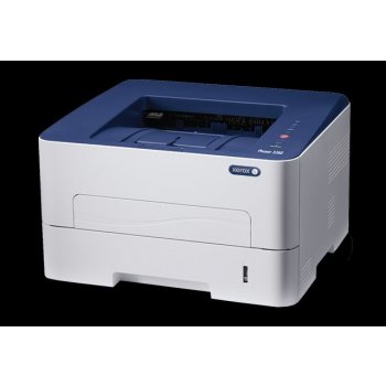 Xerox Phaser 3260DNI