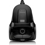 Hisense HVC21312BKG – Hledejceny.cz