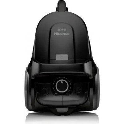 Hisense HVC21312BKG – Hledejceny.cz
