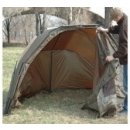 Carp system přístřešek shelter II C.S