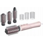 Philips BHA735/00 – Zboží Dáma