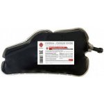 Aditivum DPF filtra Citroen Berlingo, Partner 2008-2016 1,6 HDi, Eolys Powerflex 2400ml 9678101680 | Zboží Auto