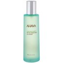 Ahava Dead Sea Plants Sea Kissed suchý tělový olej ve spreji 100 ml