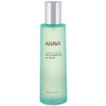 Ahava Dead Sea Plants Sea Kissed suchý tělový olej ve spreji 100 ml – Hledejceny.cz