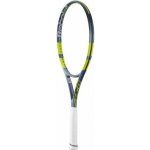 Babolat Pure AERO S LITE 2026 – Zboží Mobilmania