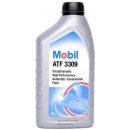 Mobil ATF 3309 1 l