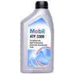 Mobil ATF 3309 1 l – Zbozi.Blesk.cz