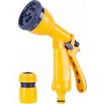 Garden SL256391AX – Zboží Mobilmania