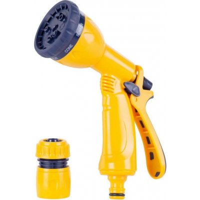 Garden SL256391AX – Zboží Mobilmania