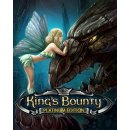 Kings Bounty (Platinum)