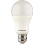 Sylvania 0029594 LED žárovka 1x13W E27 1521lm 4000K bílá – Hledejceny.cz
