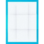 Pro-Tech shop Hygienická absorpční podložka s vysokou absorpcí 100 ks sáčky – Hledejceny.cz