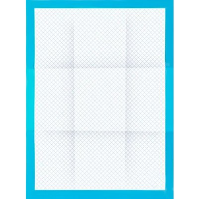 Pro-Tech shop Hygienická absorpční podložka s vysokou absorpcí 100 ks sáčky – Hledejceny.cz