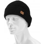 Čepice Helikon-Tex Wanderer černá – Zboží Mobilmania