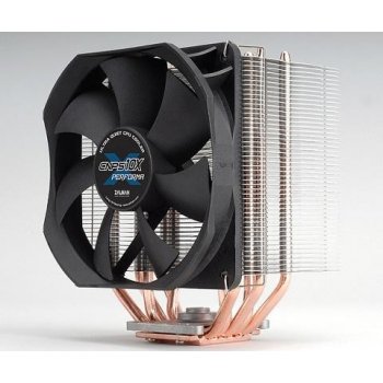 Zalman CNPS10X Performa+