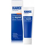 Karex Mama 75 ml – Hledejceny.cz