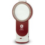 Konus Flexo-75 3x; 4.5x; 6x – Zboží Živě