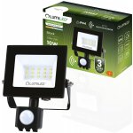 LUMILED LUMNAS1056 – Sleviste.cz
