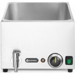 Hendi vodní lázeň 238912 – Zboží Dáma